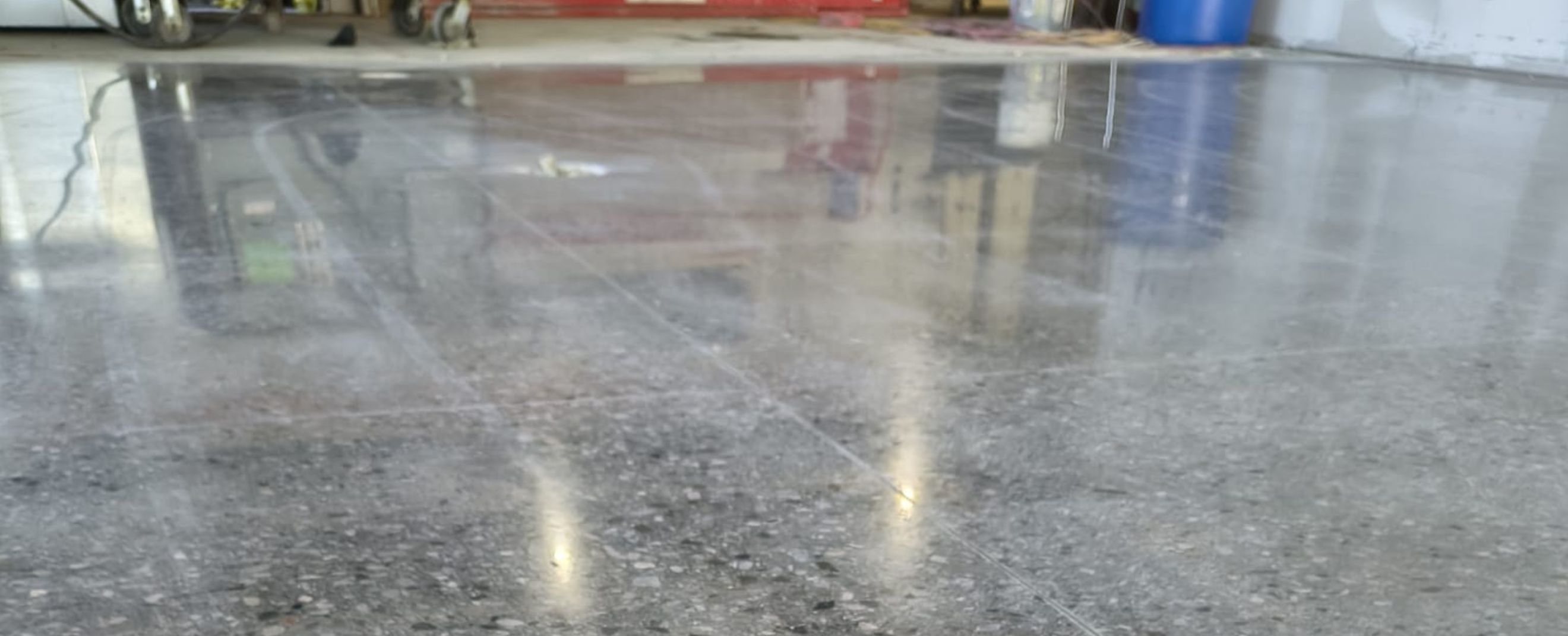 Dynamic Content Image