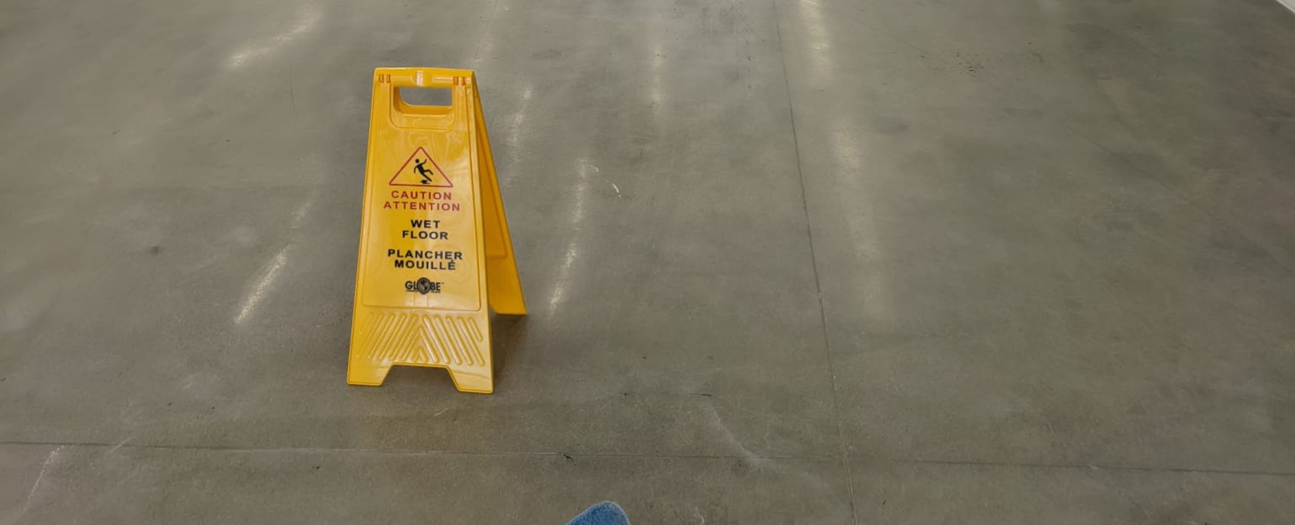 Dynamic Content Image