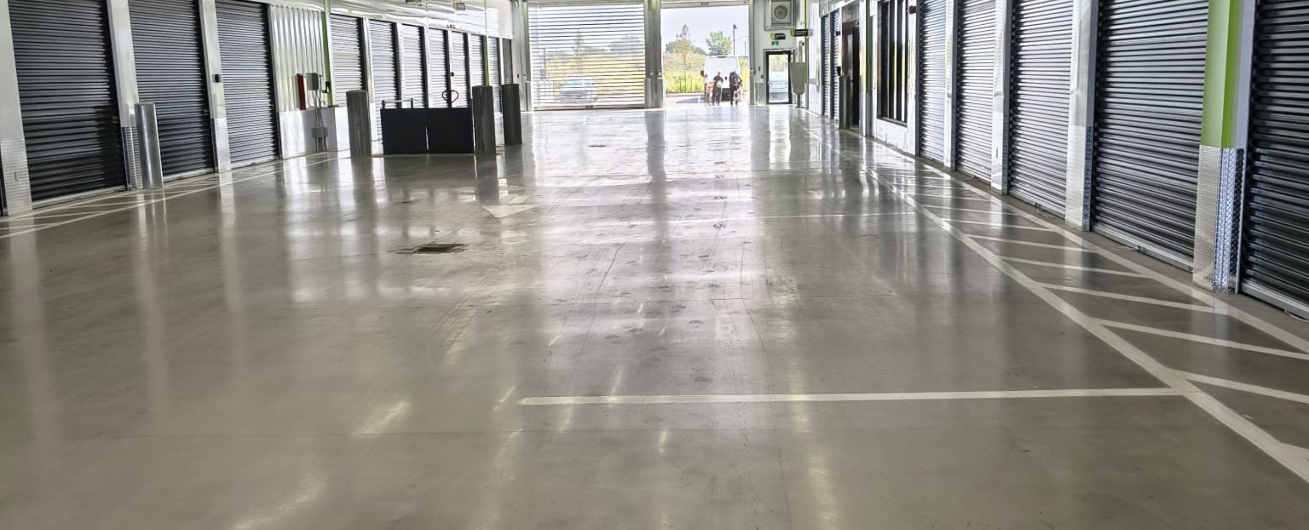 Dynamic Content Image