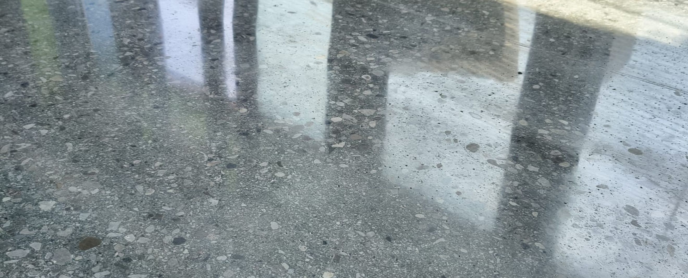 Dynamic Content Image