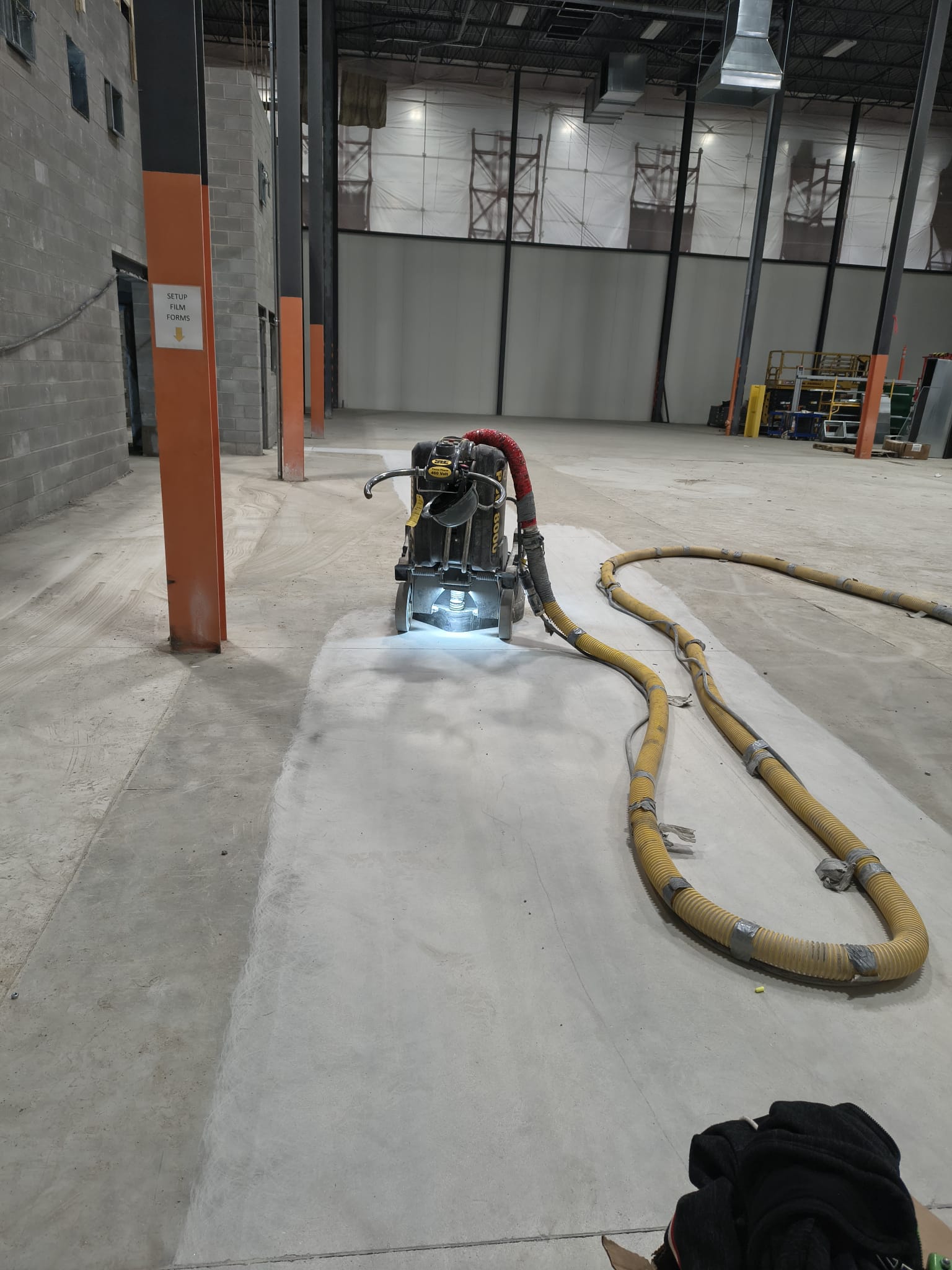 Dynamic Content Image